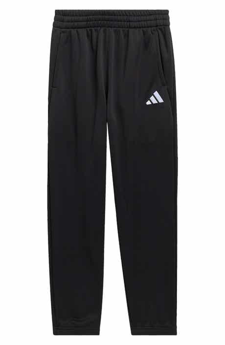 Kids' Tech Terry Joggers