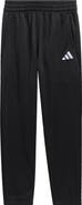 adidas Kids' Tech Terry Joggers