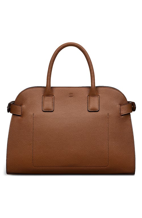 Radley The Rathbone Medium Crossbody Bag