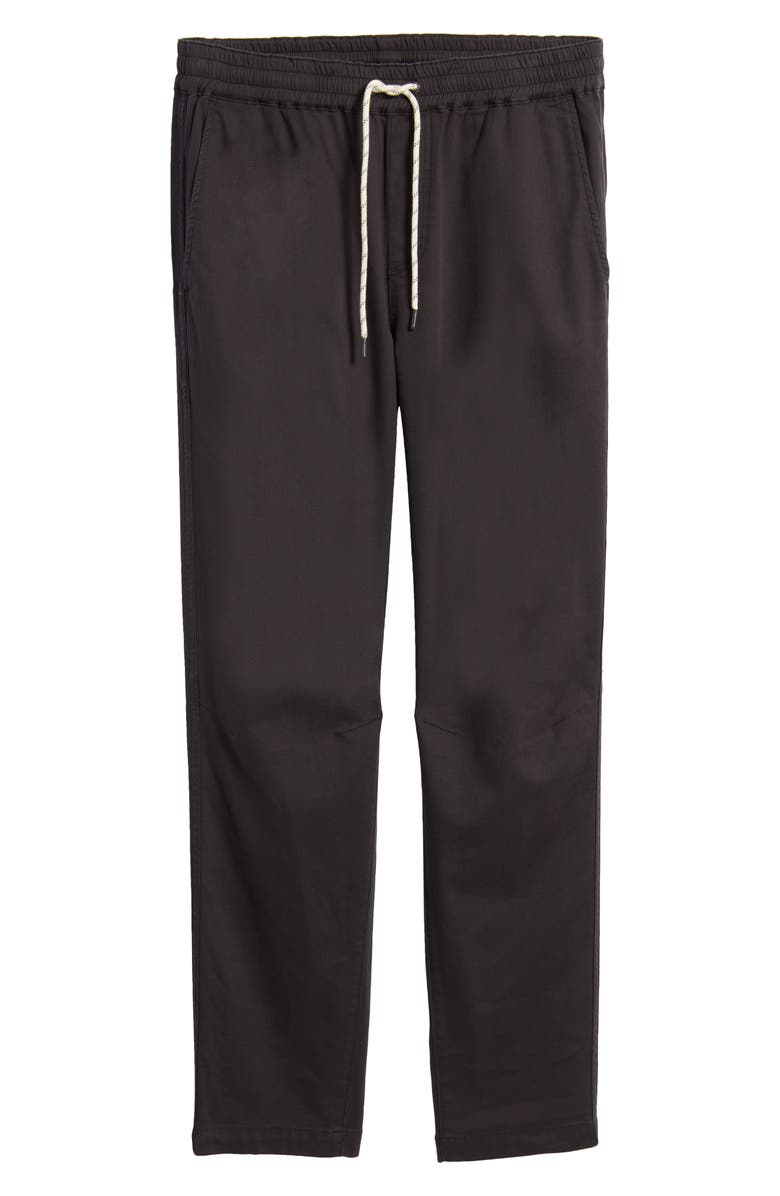 Faherty Essential Drawstring Pants, Alternate, color, 