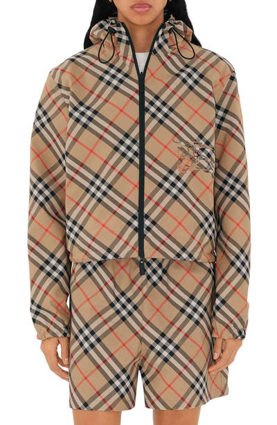 style board product image
