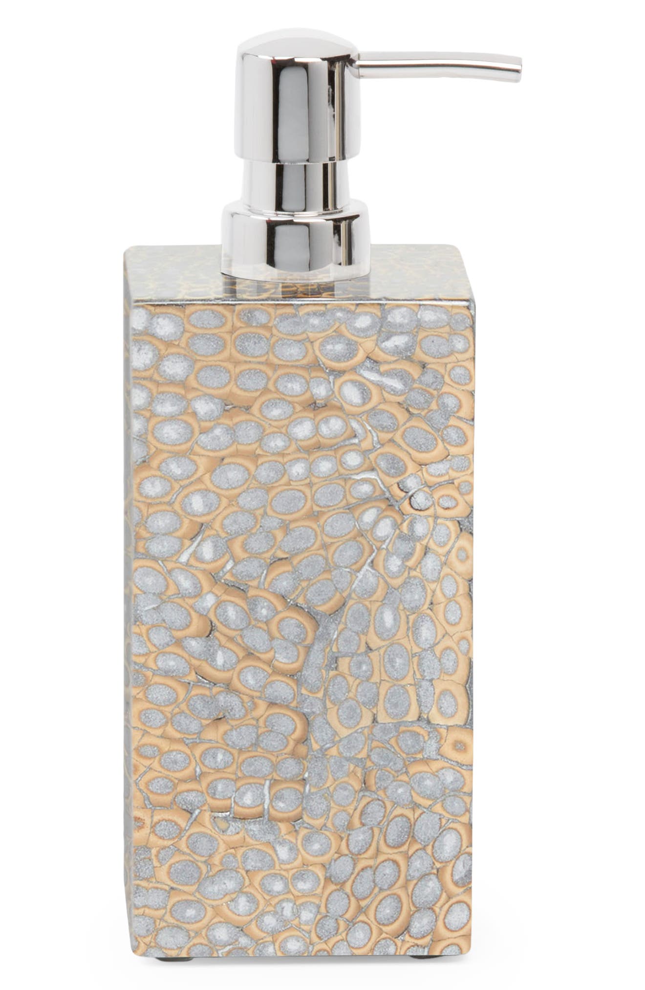 Callas Soap Dispenser