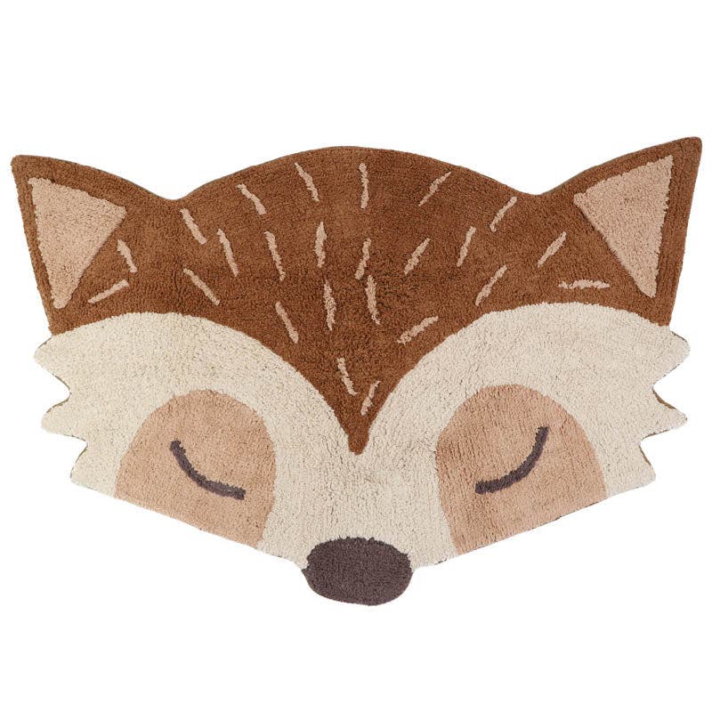 selected TOFFEE