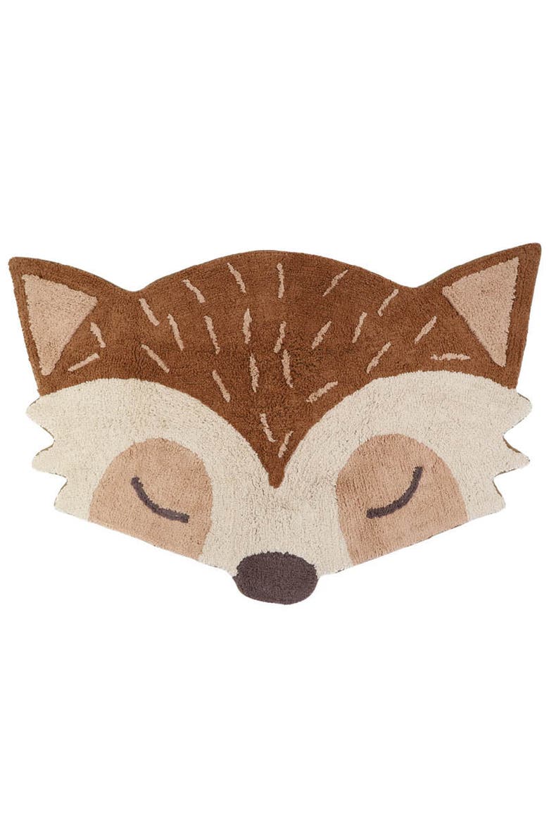 Marlo Rug, Main, color, TOFFEE