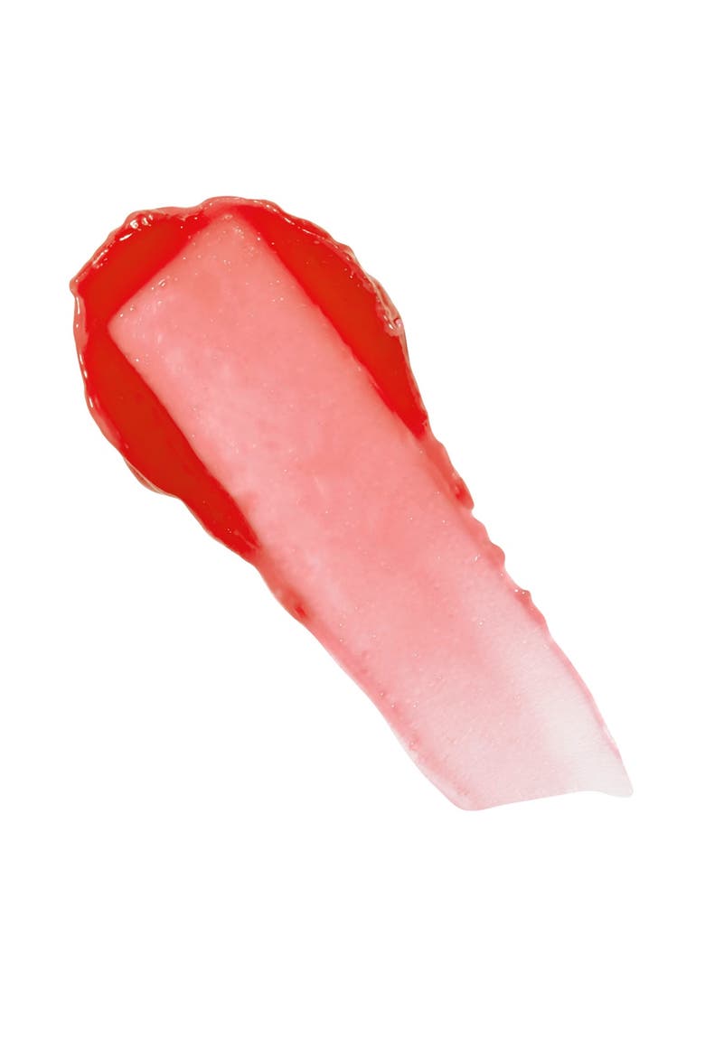 Botanical Lip Tint Lip Balm, Alternate, color, HERBST