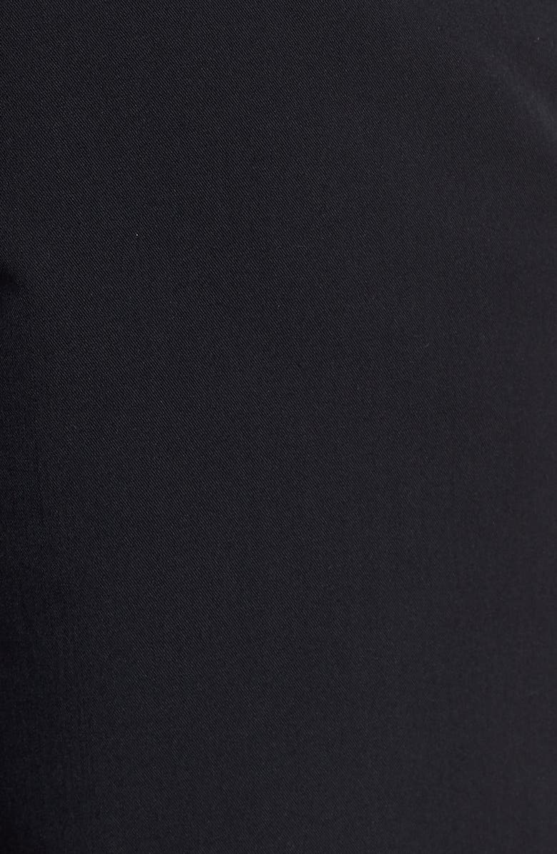 Callaway X Cool Max Ergo Performance Golf Shorts, Alternate, color, 