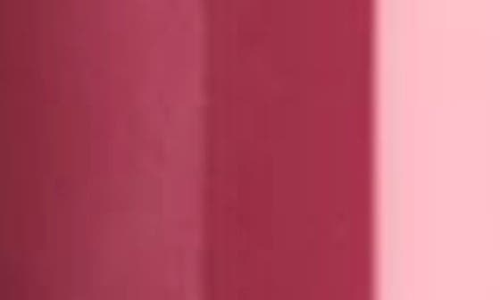 selected RASPBERRY KISS