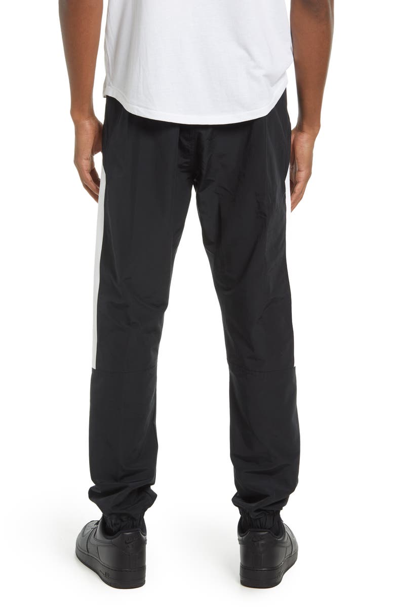 Jordan Jumpman Cotton Blend Joggers, Alternate, color,