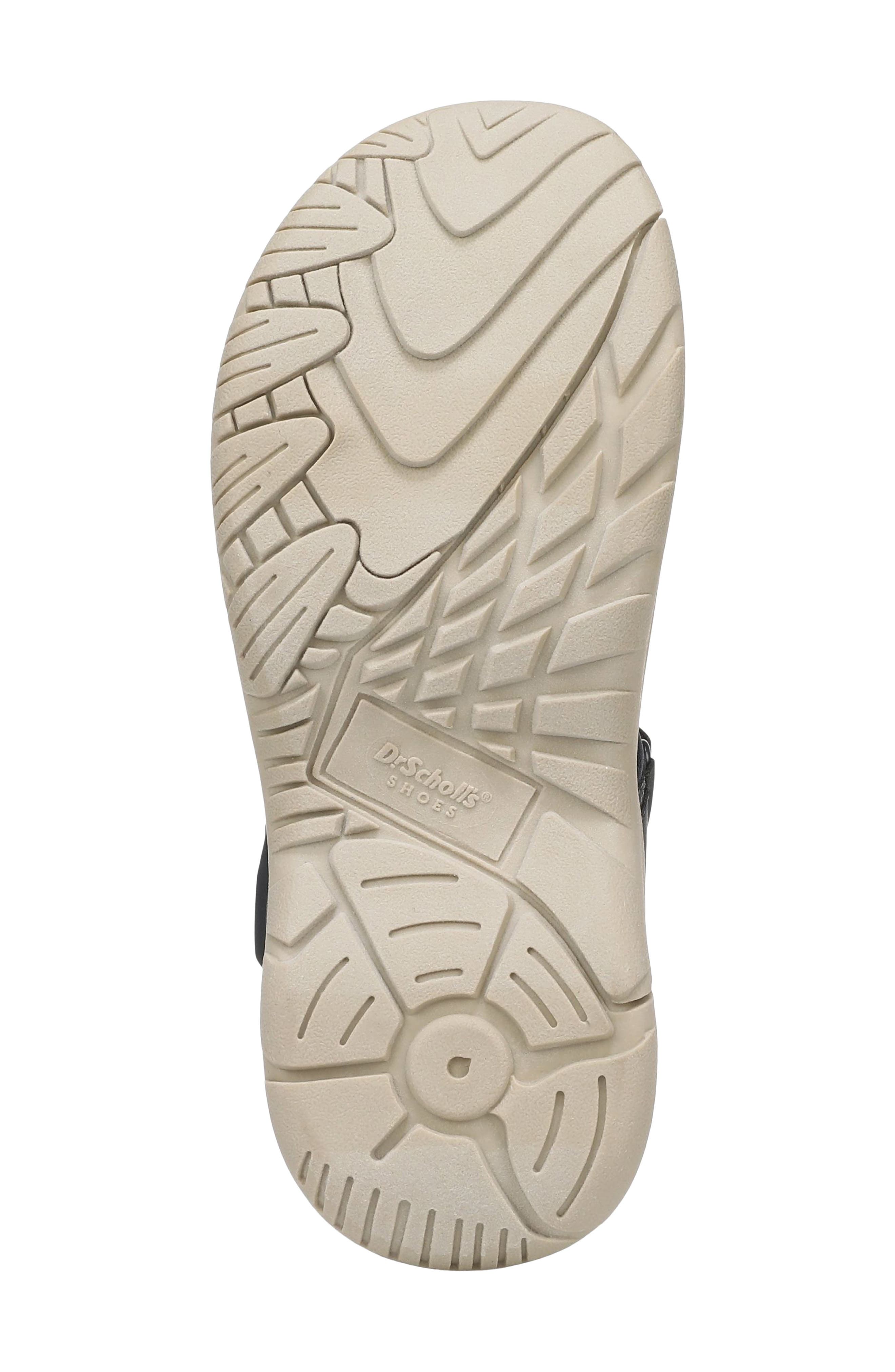 Dr. Scholl's Island Breeze Slide Sandal, Alternate, color, Blue Sky