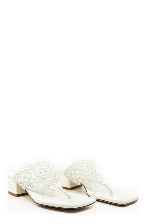 ANDREA GOMEZ ANDREA  GOMEZ BRENDA SANDAL