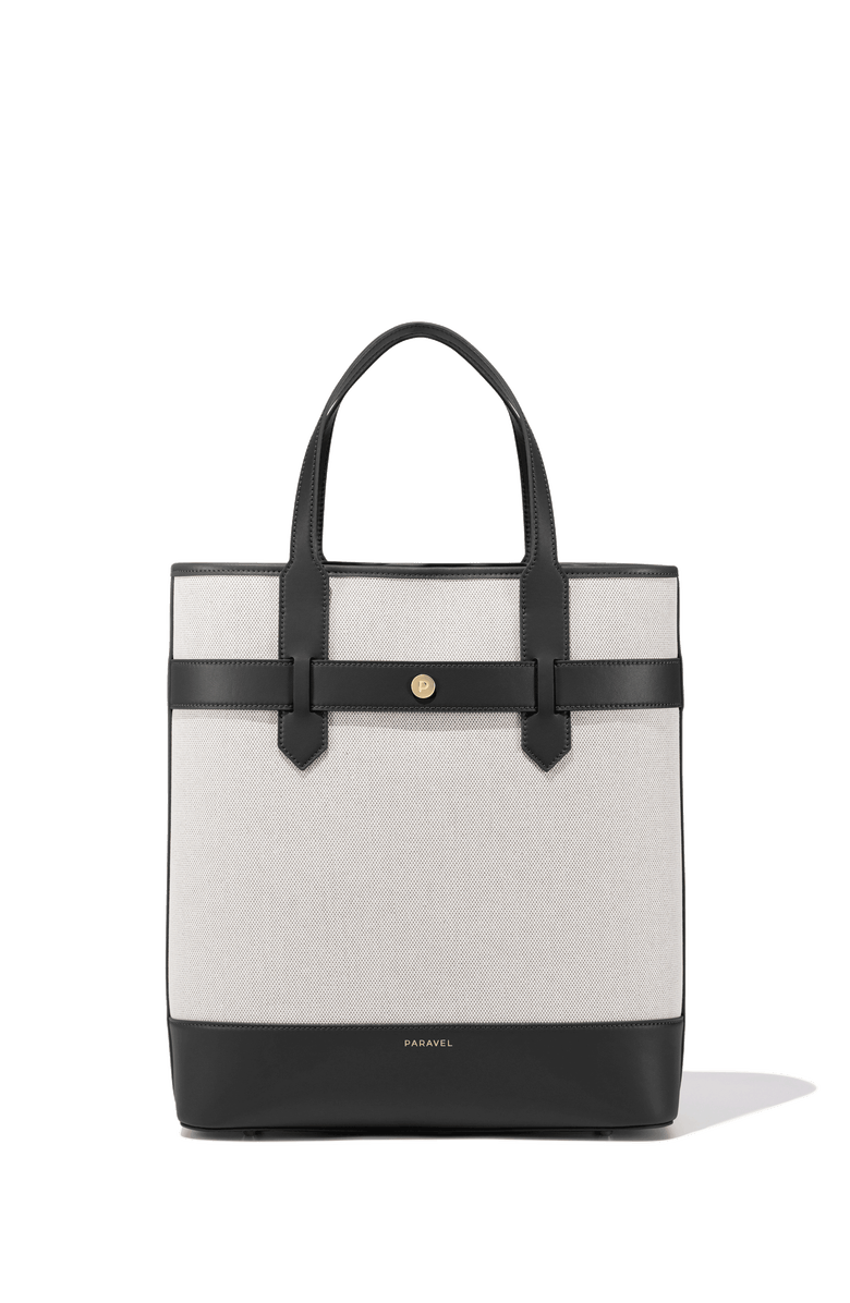 Paravel Pacific Tote, Main, color,