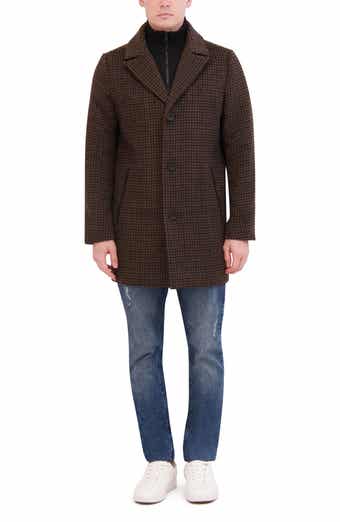 KIKO KOSTADINOV Ohne K-Dart Jacket | Nordstrom KIKO KOSTADINOV Ohne K-Dart Jacket | Nordstrom