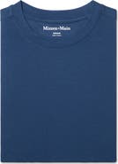 Mizzen+Main Knox Performance T-Shirt