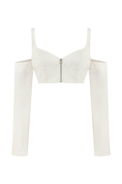 Shop Jendue Online | Nordstrom