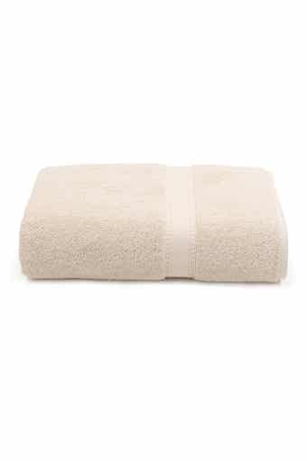 Sinemis Terry Bath Towel
