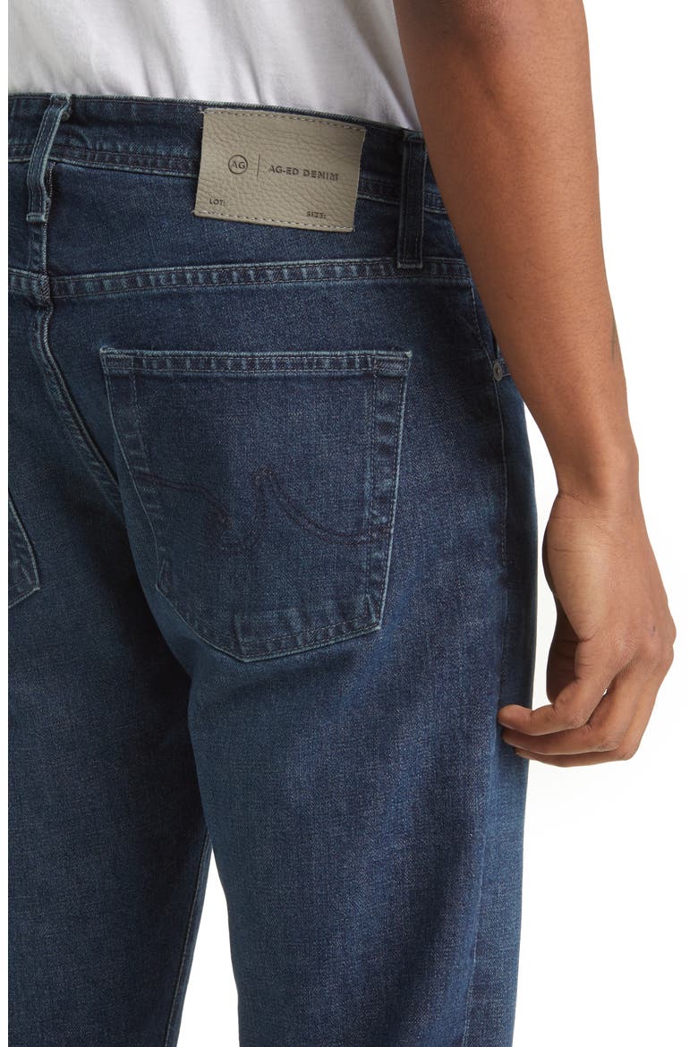 Dylan Skinny Jeans, Alternate, color, 9 YEARS SILVERADO