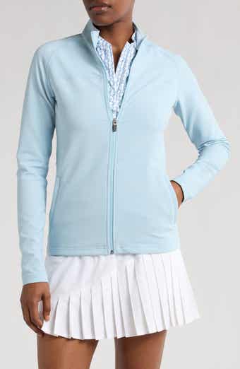 Swannies Kady Rib Jacket