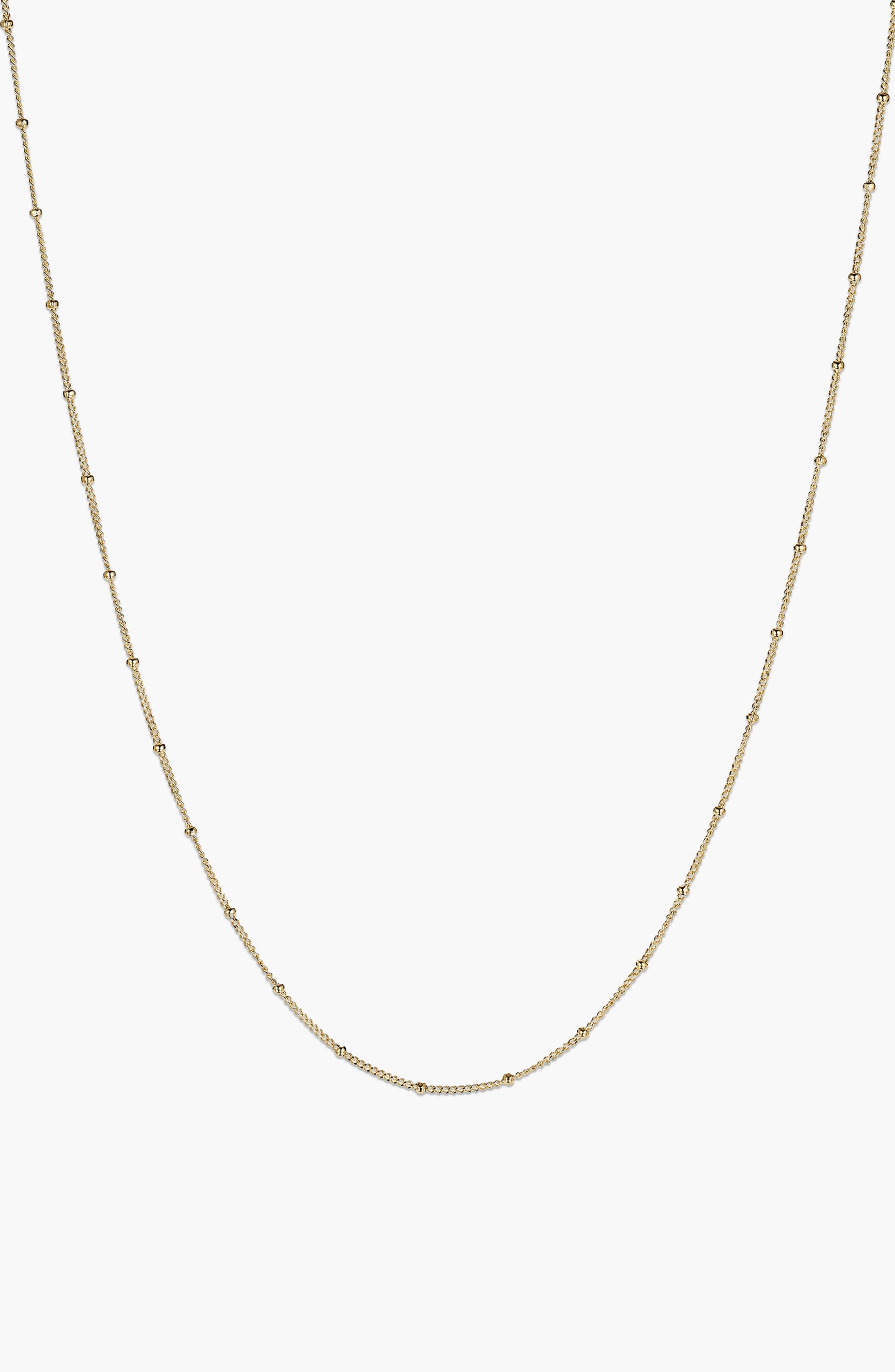selected 14K Yellow Gold