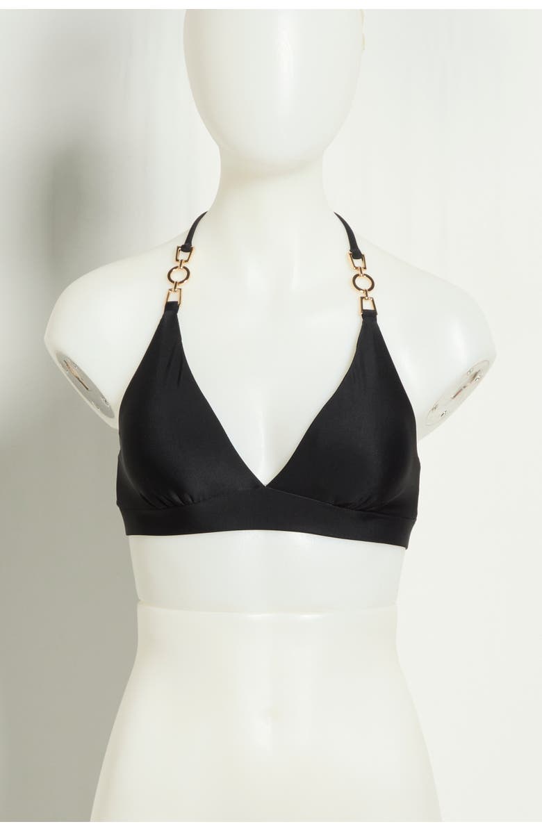 Ramy Brook Ariel Bikini Top, Alternate, color, 