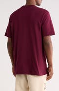 adidas Short Sleeve T-Shirt
