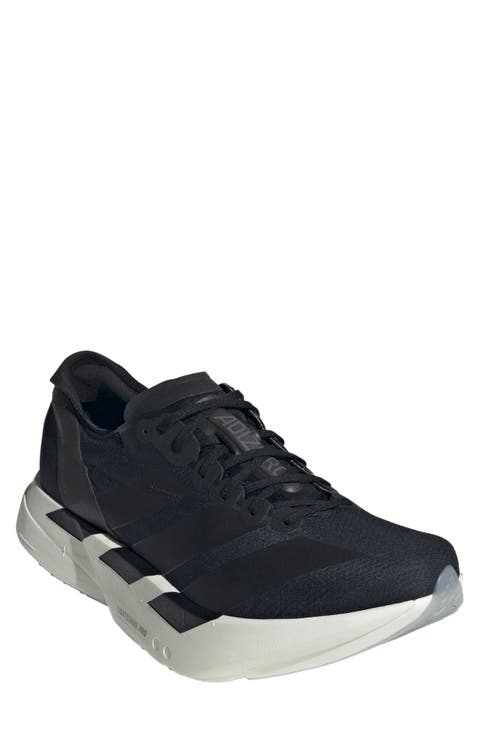 Gender Inclusive Adios 9 Pro 4 Running Sneaker