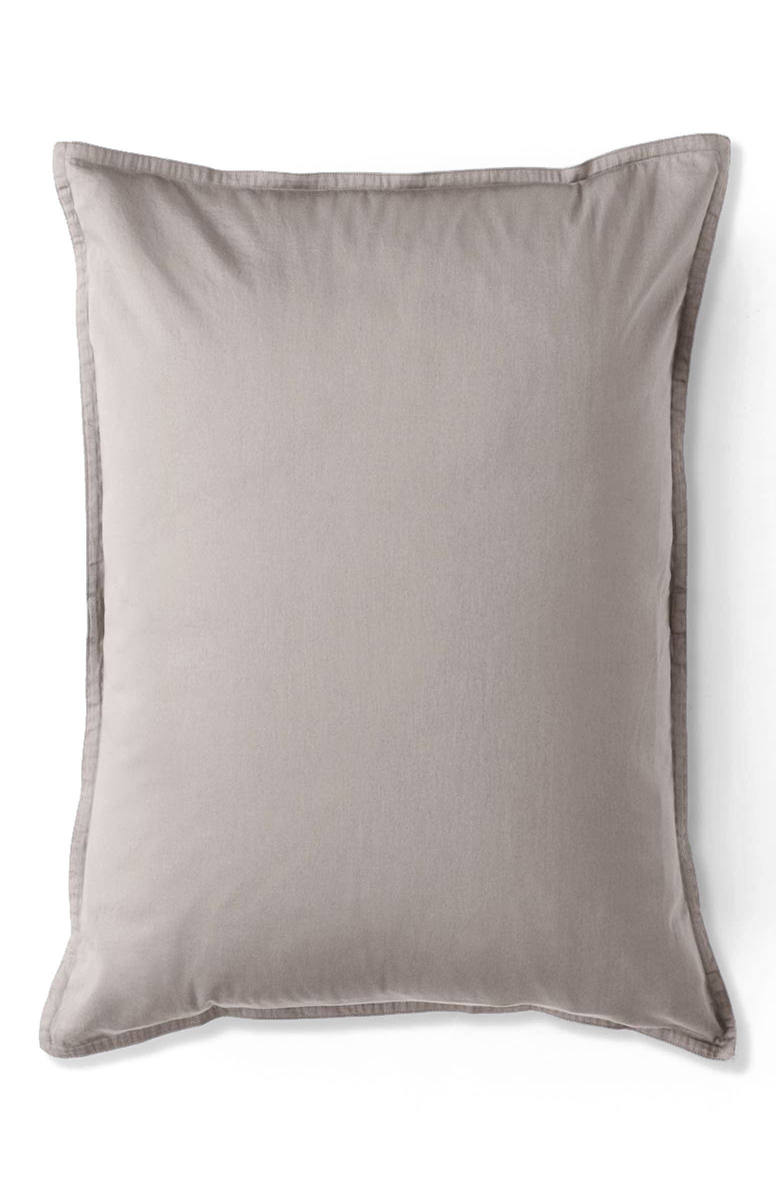 Dove Grey