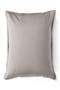  Dove Grey