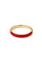 selected Yellow Gold/ Red