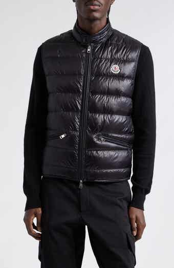 Moncler Acorus Quilted Down Puffer Jacket Nordstrom