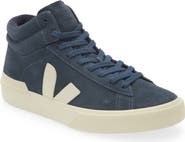 Veja Minotaur High Top Sneaker