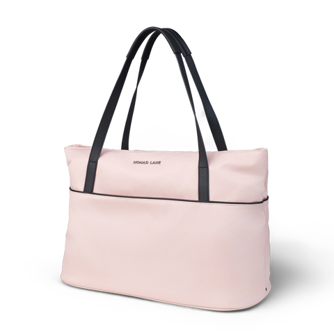 v3 Origami Large Tote
