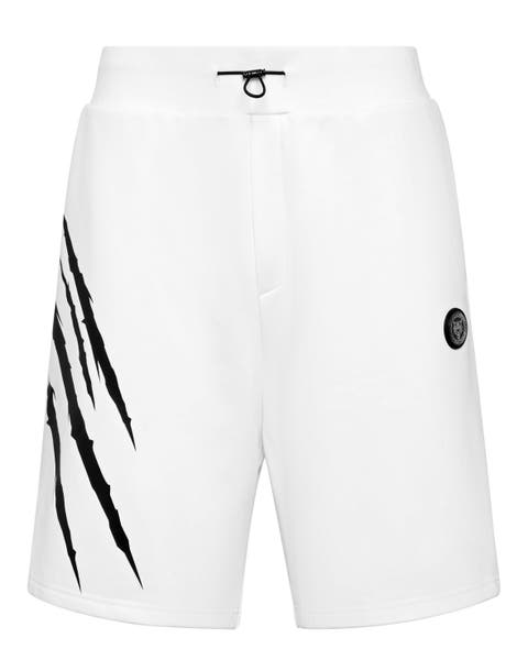 Shorts Scratch Men