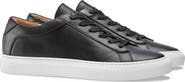 Koio Capri Sneaker