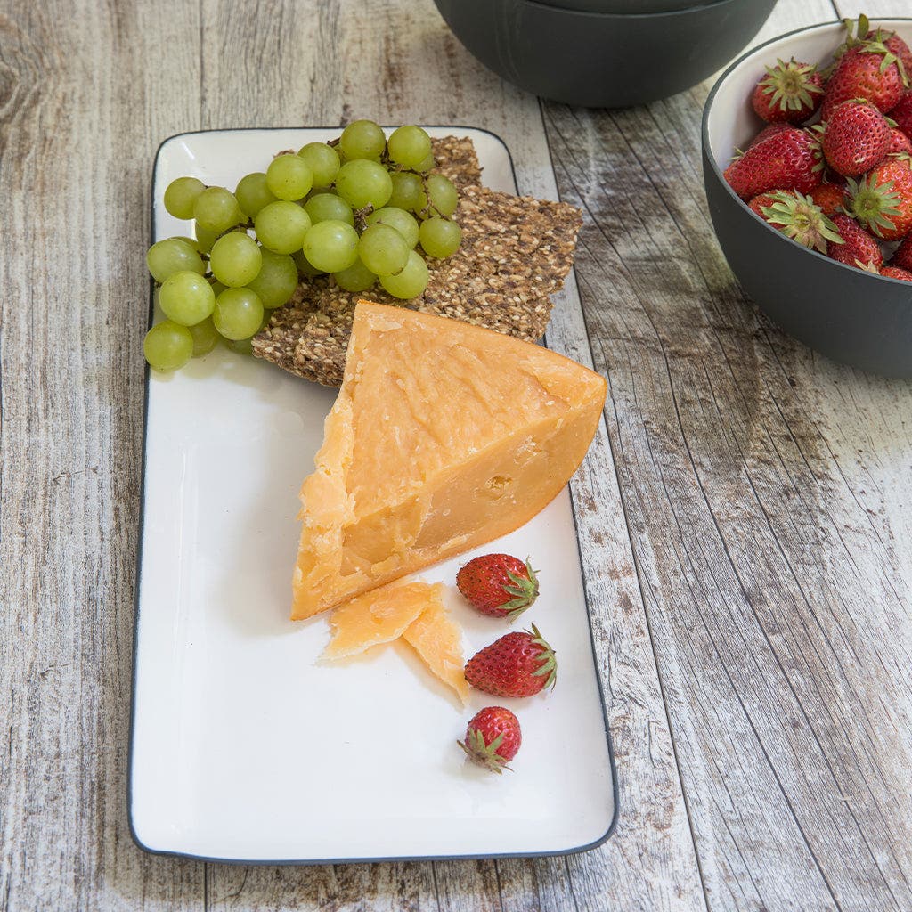 Be Home Easton Platter