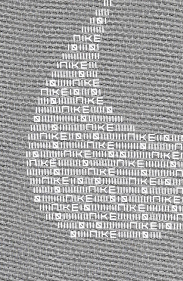 Nike Dry Statement Performance Shirt, Alternate, color,