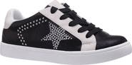 Nina Kids' Zicky Low Top Sneaker