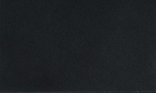 Madison West Structure Mini Shoulder Bag In Black