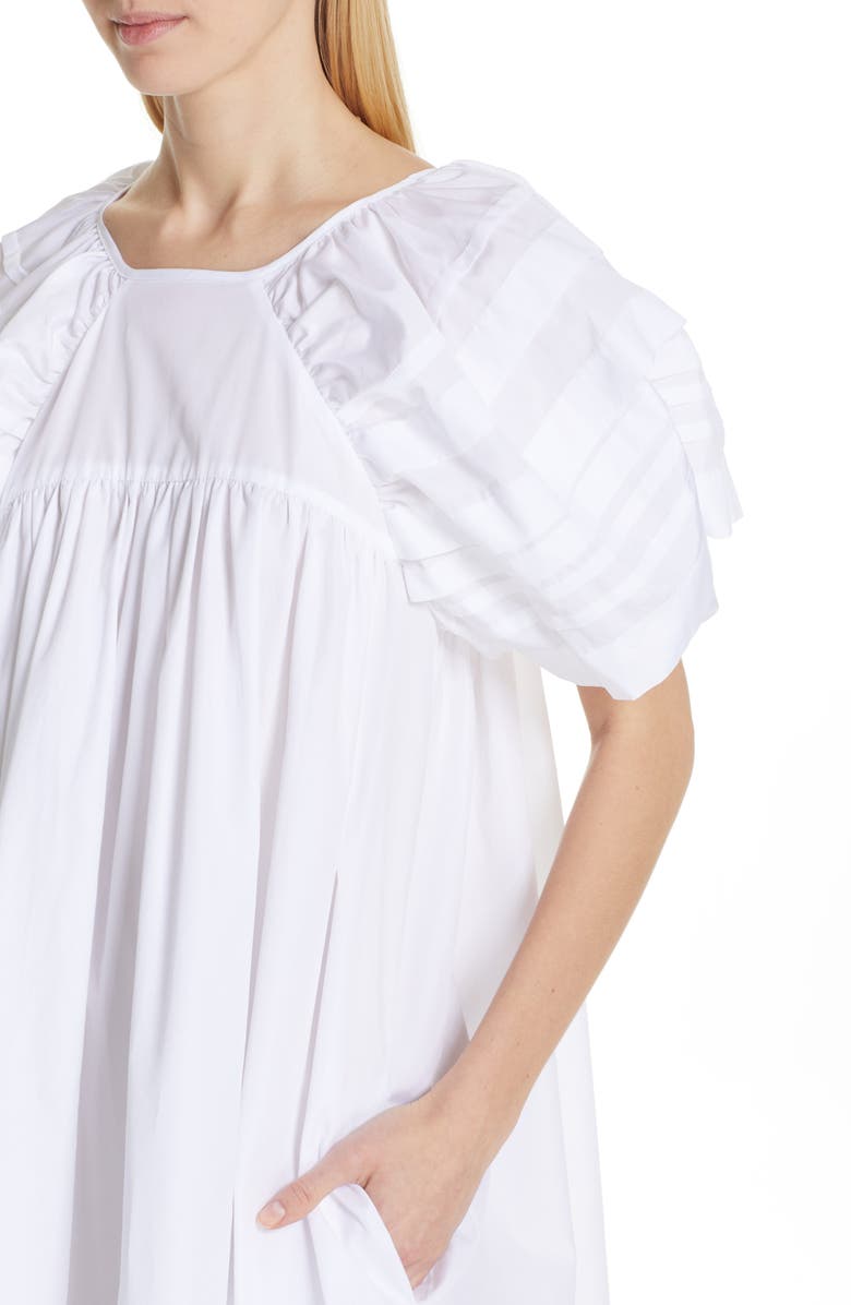 Cecilie Bahnsen Penelope Dress | Nordstrom