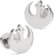 Cufflinks, Inc. Rebel Alliance Cuff Links