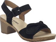 Josef Seibel Grace Sandal