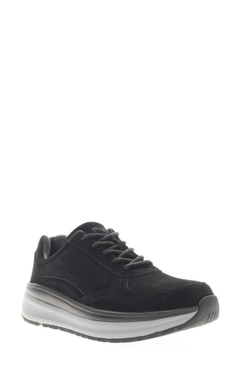 Ultima Sneaker (Women)