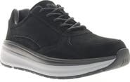 Propét Ultima Sneaker