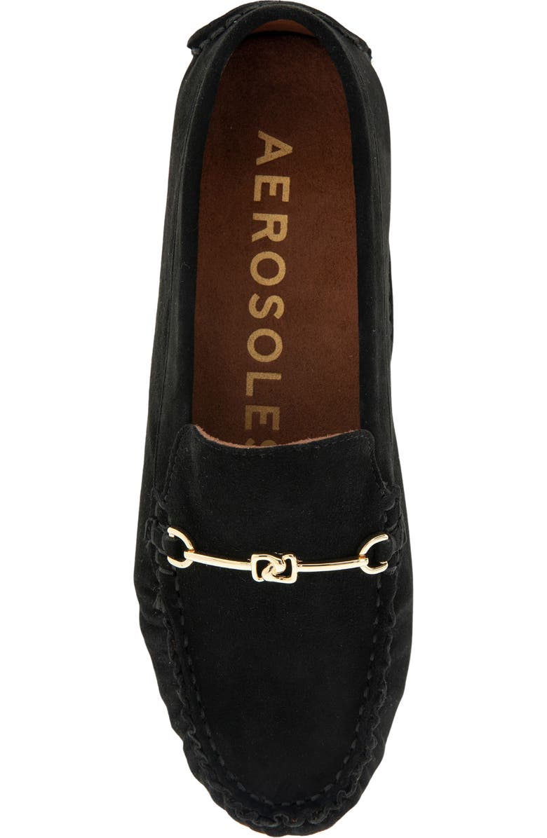 Aerosoles Chris Bit Driver, Alternate, color,