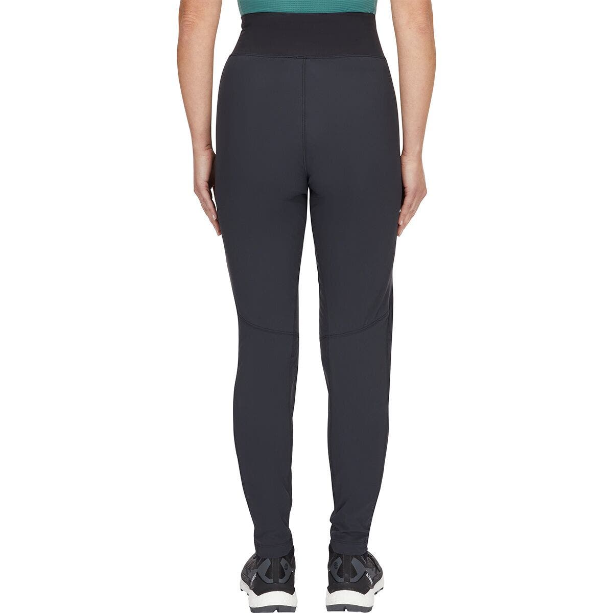 Momentum Pant - Women's - image 2