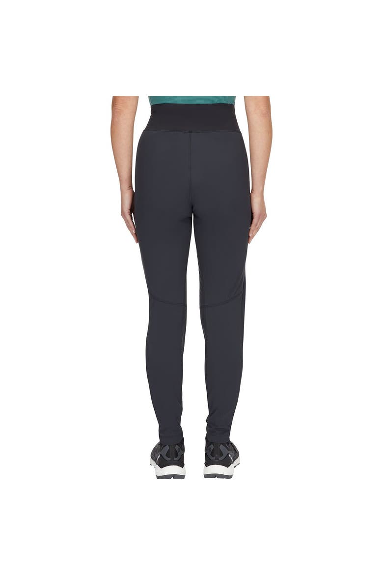 Momentum Pant - Women's, Alternate, color, Beluga