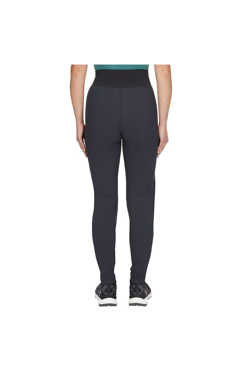 Rab Momentum Pant - Women's, Alternate, color, Beluga