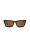  Tortoise / Brown