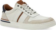 Naot Swift Sneaker
