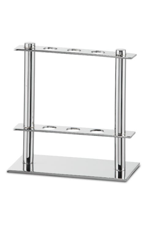 Modern Toothbrush Holder