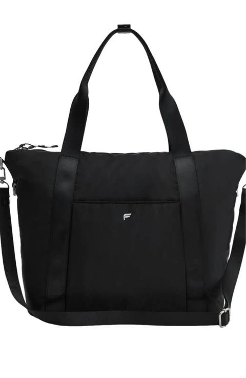 The Everyday Tote